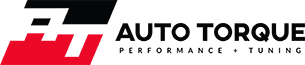 Auto Torque logo